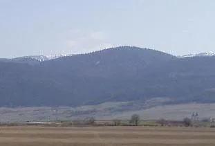 Dolná roveň