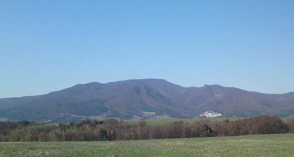 Rokoš