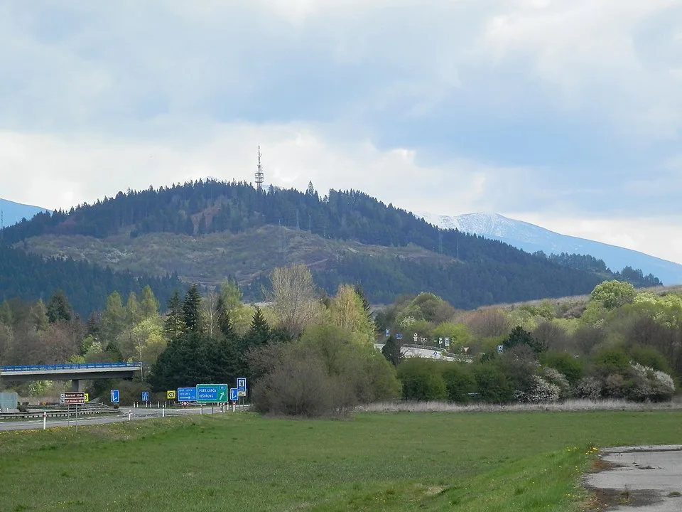 Úložisko