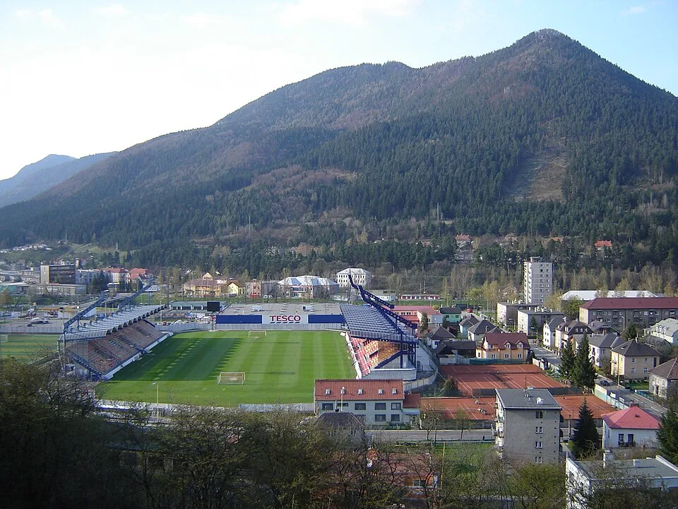 Čebrať
