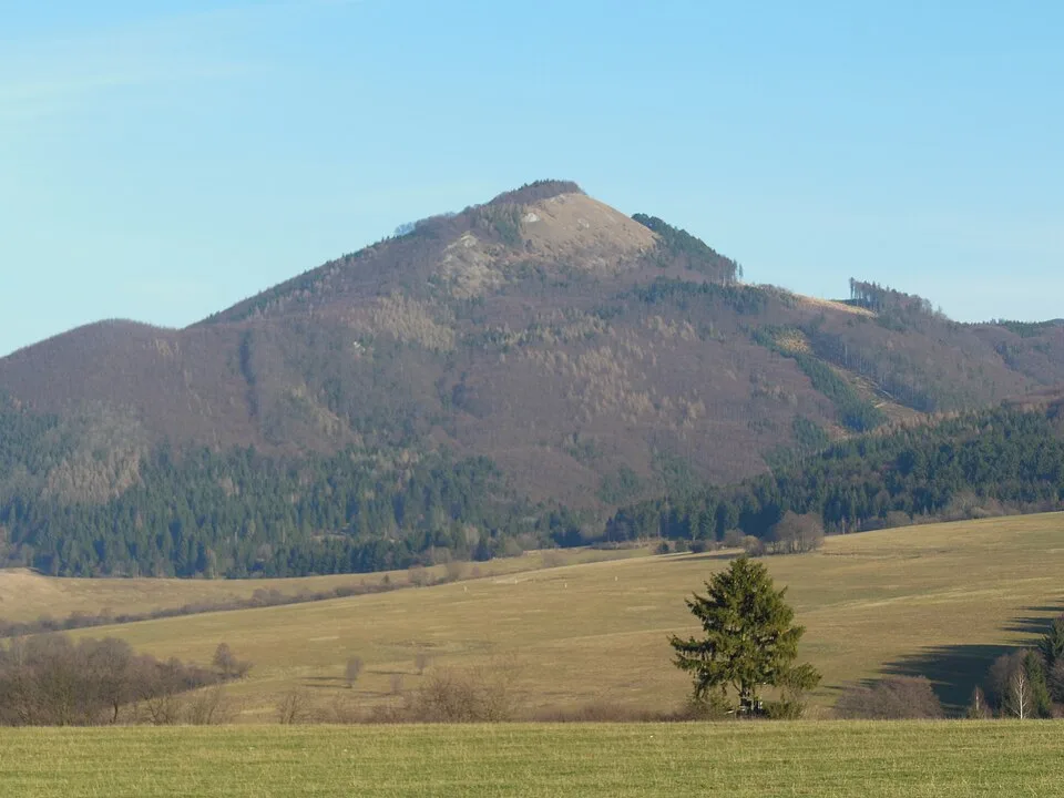 Čipčie