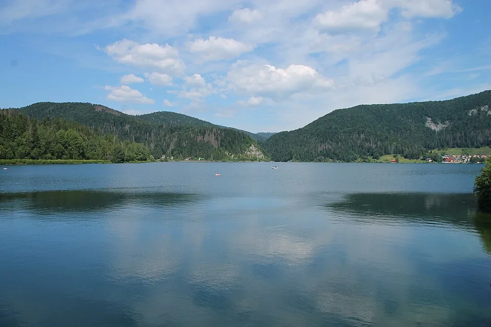 Palcmanská Maša