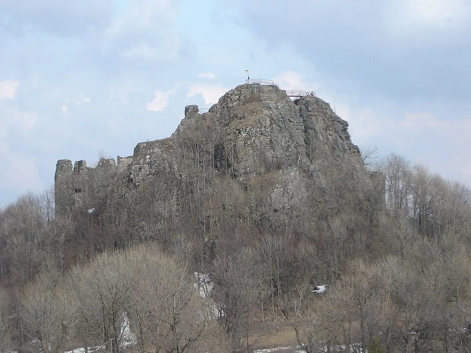 Tolštejn