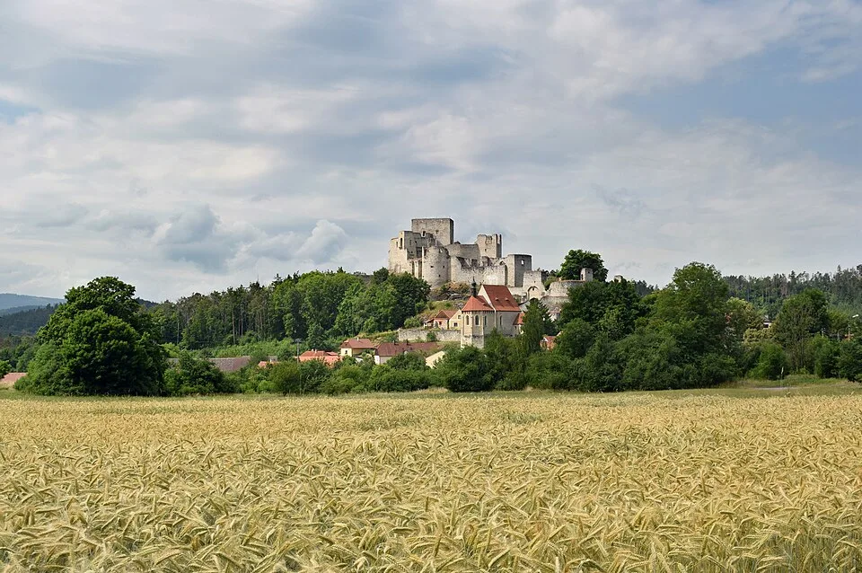 Rabí