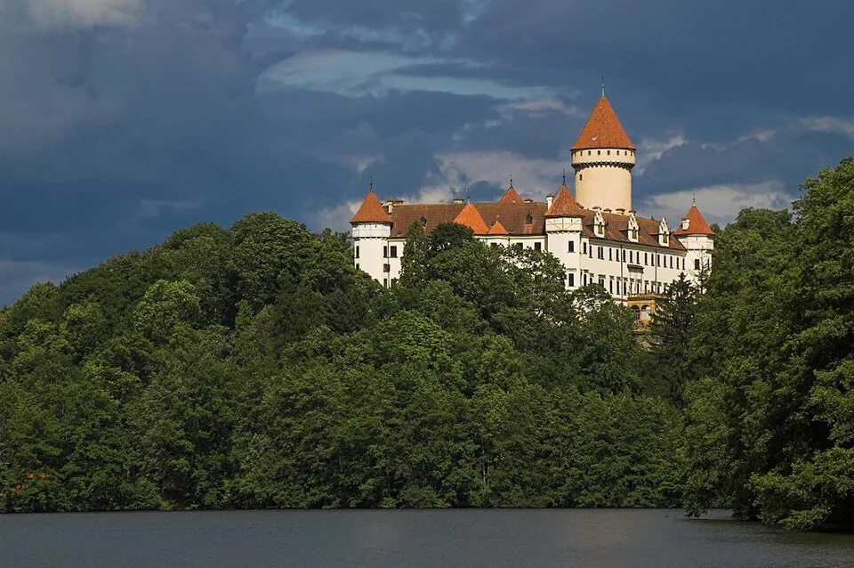 Konopiszte