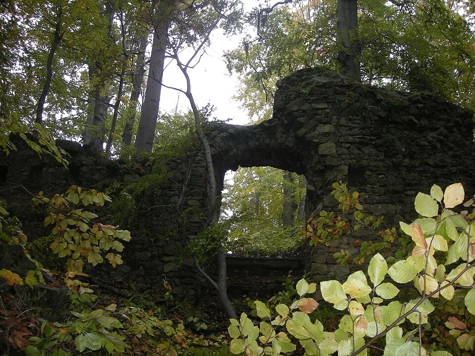 Rožnov pod Radhoštěm