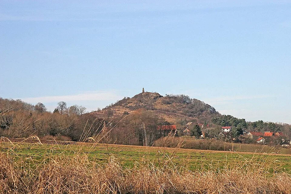 Veliš