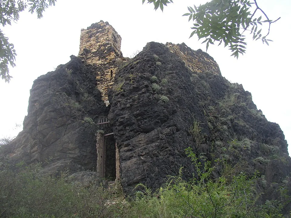 Kamýk