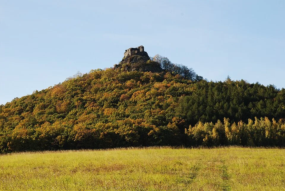 Oltářík