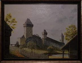Homberk