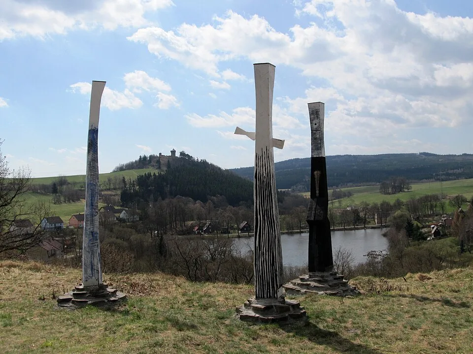 Hungerberg