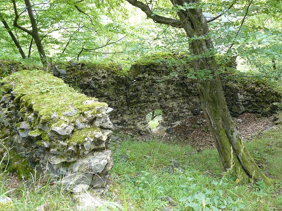 Jivno