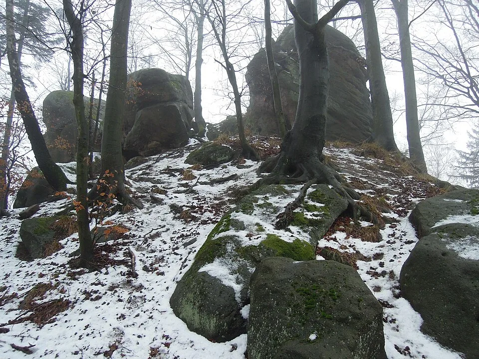 Klenov
