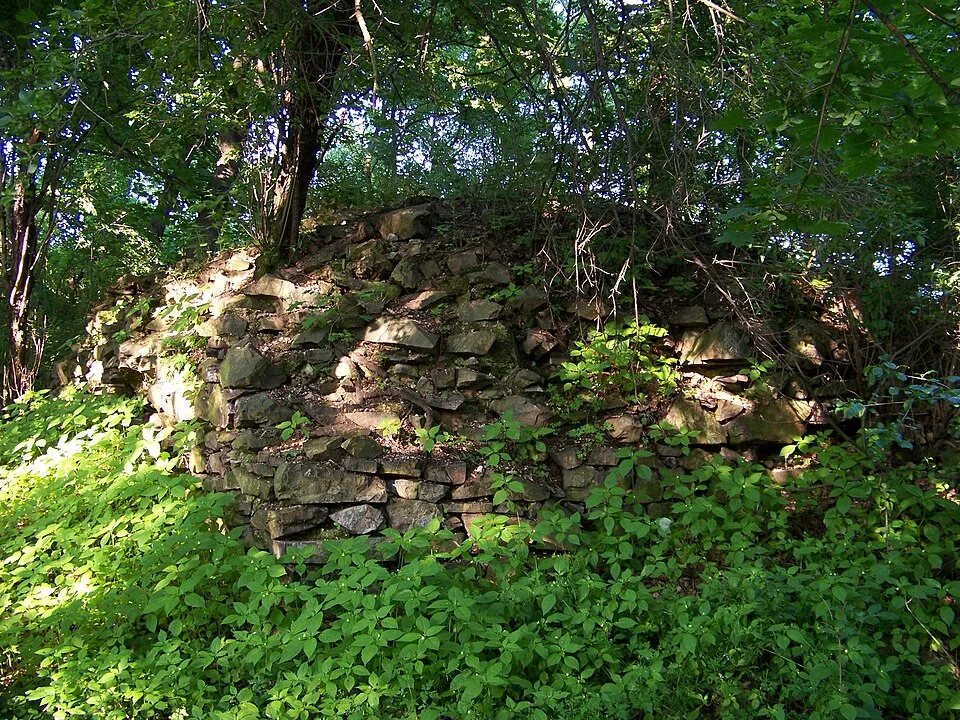 Liběhrad