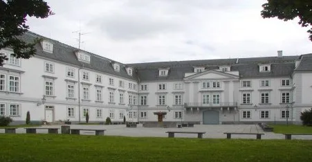 Tachov