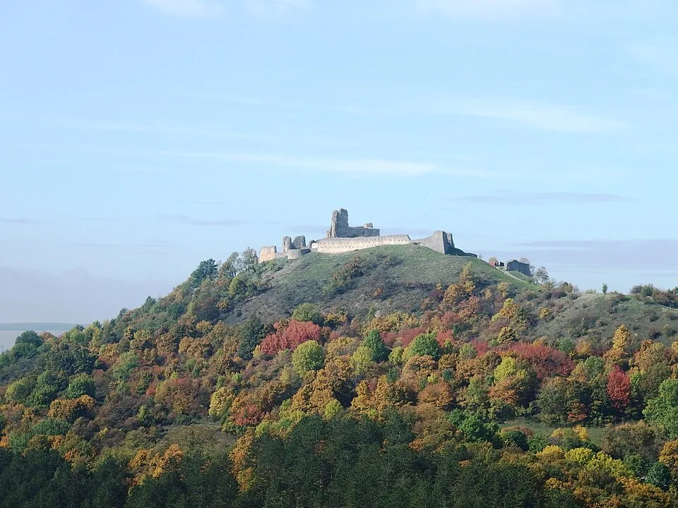 Branč