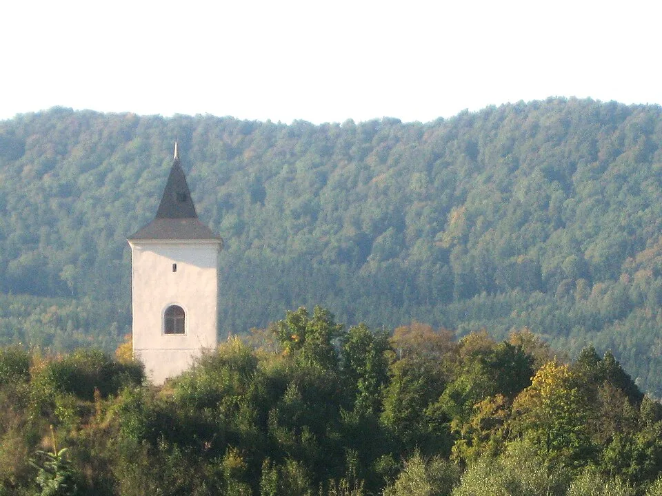 Levín