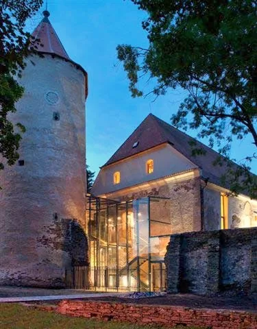 Soběslav
