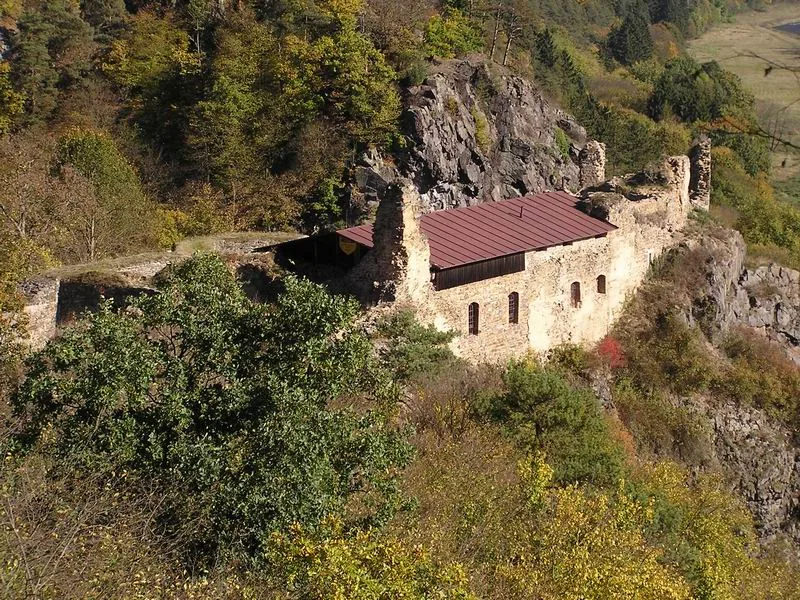 Krašov