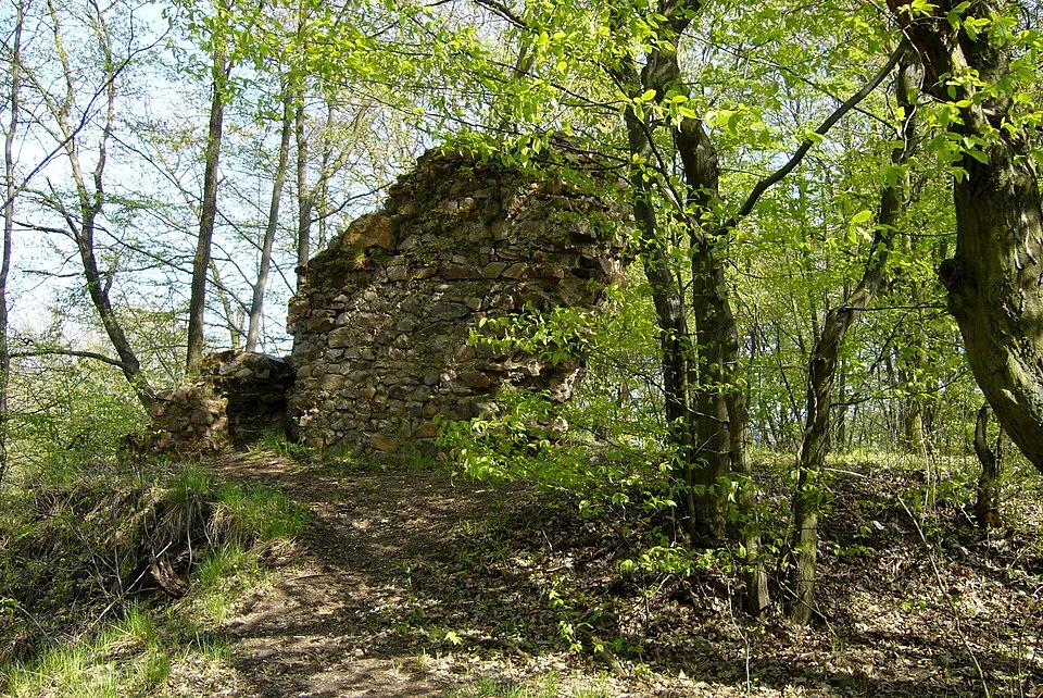 Klabava