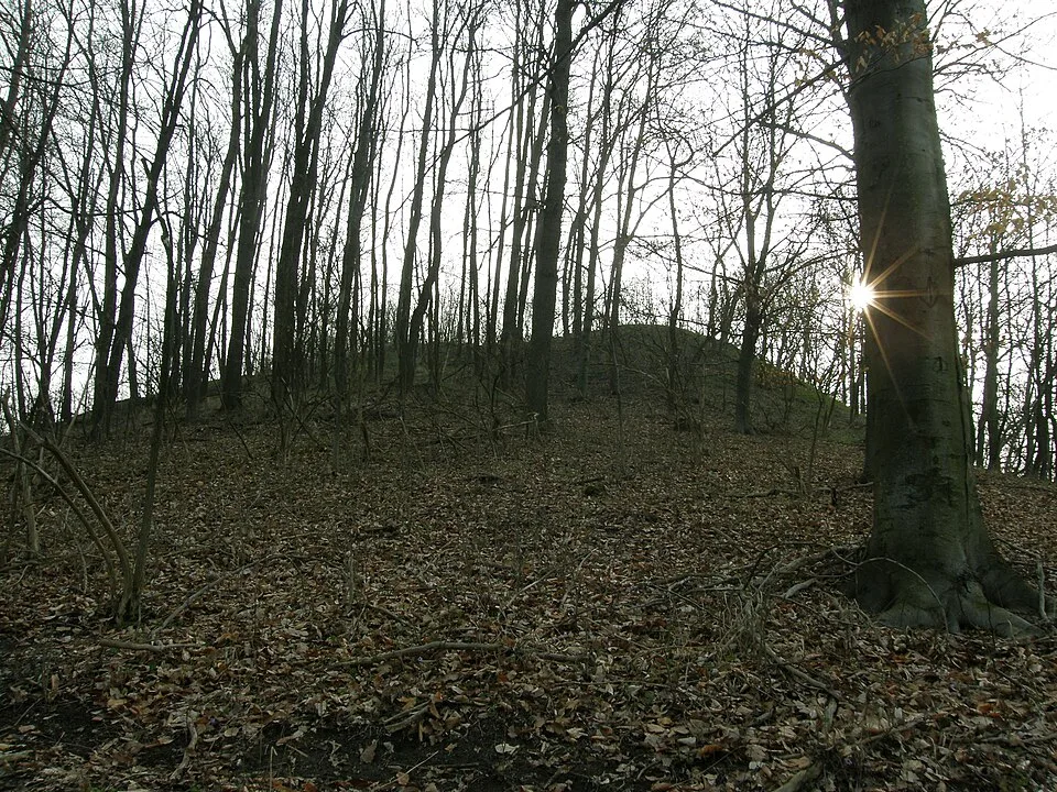 Rotemberk