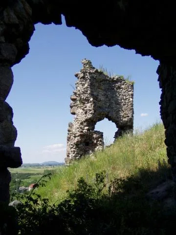 Veľký Kamenec