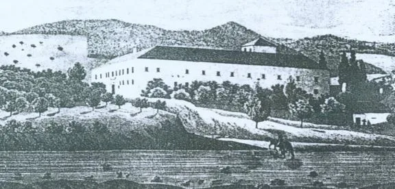 Felixburg