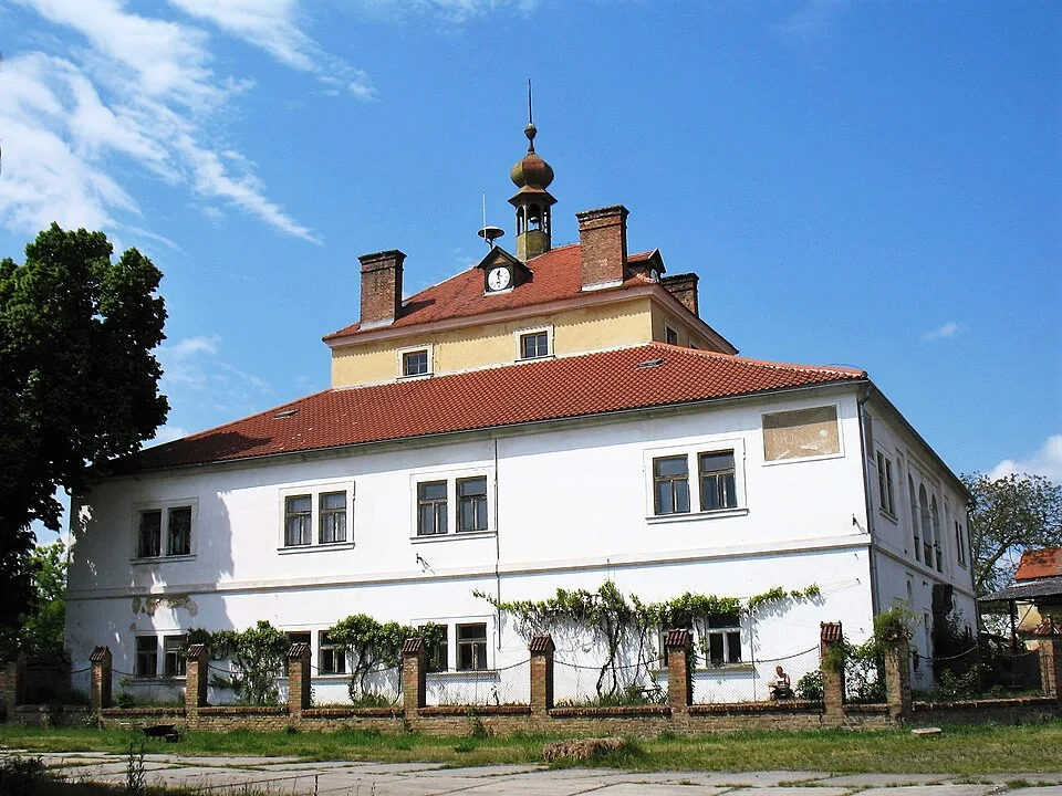 Pátek