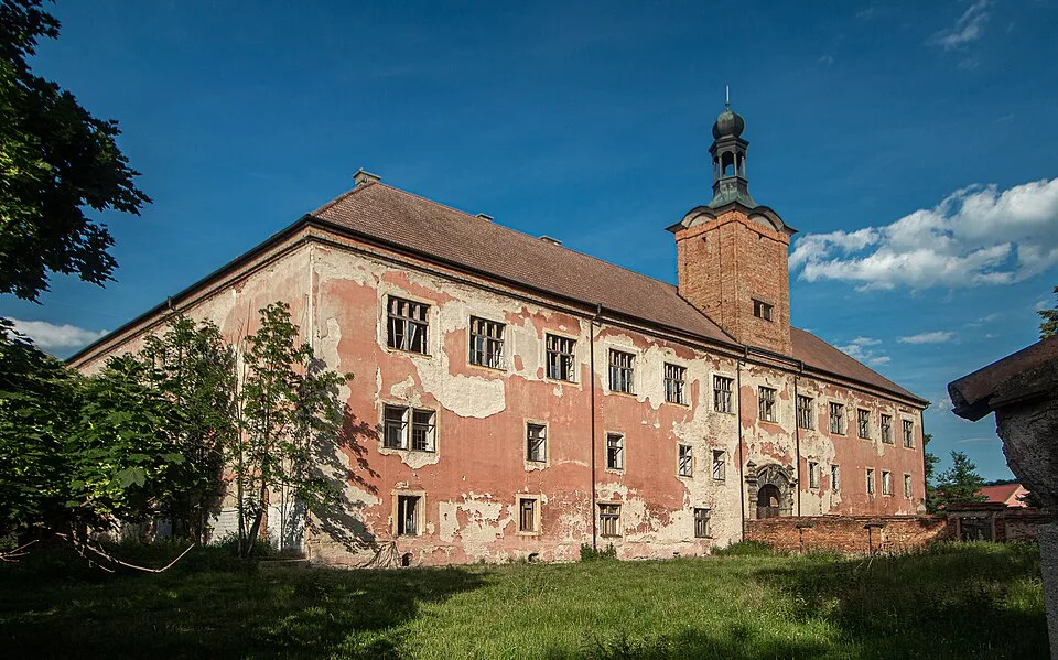 Kounice