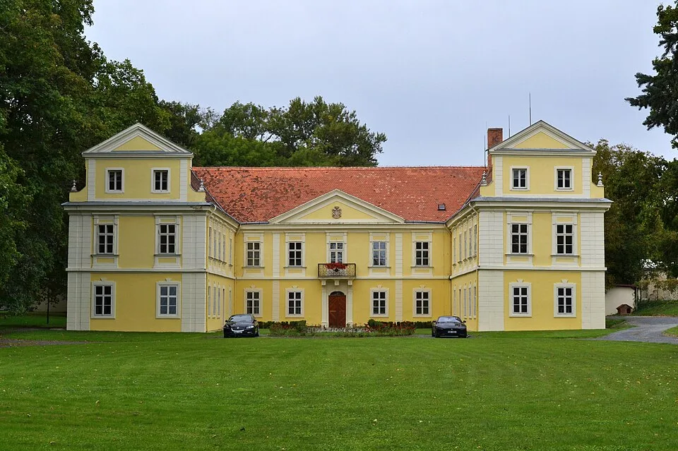 Diváky