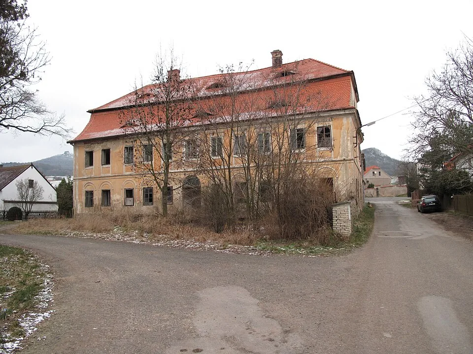 Pnětluky