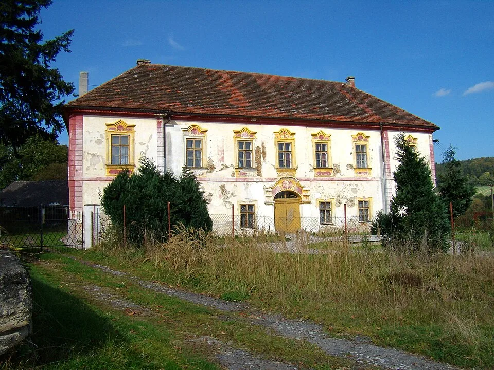 Lovčice