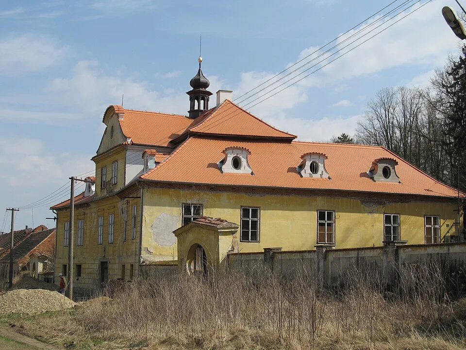 Hřešihlavy