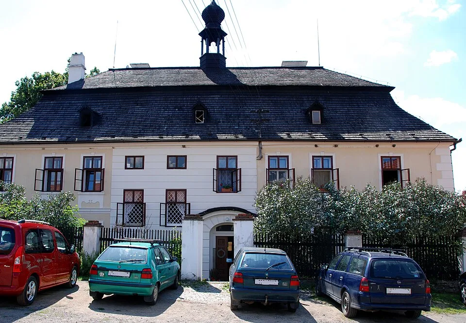 Čelina