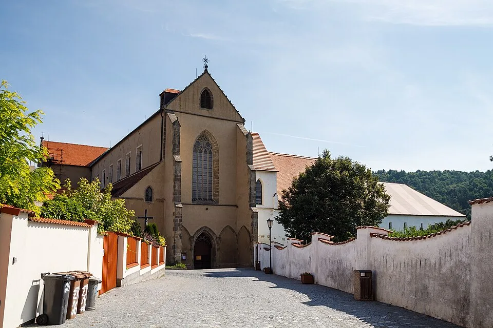 Zlatá Koruna