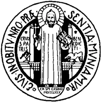 Porta Apostolorum