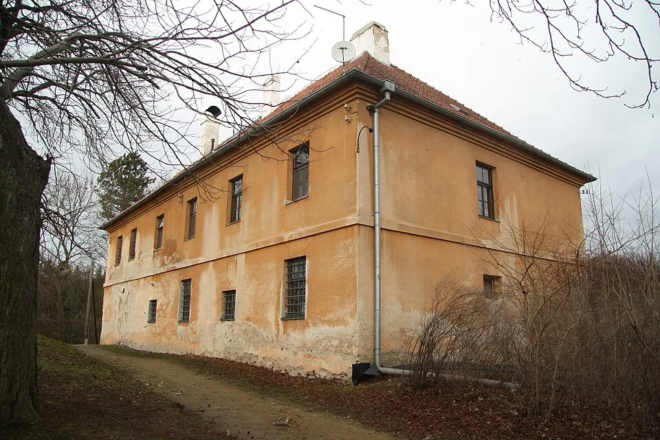 Galerie 12