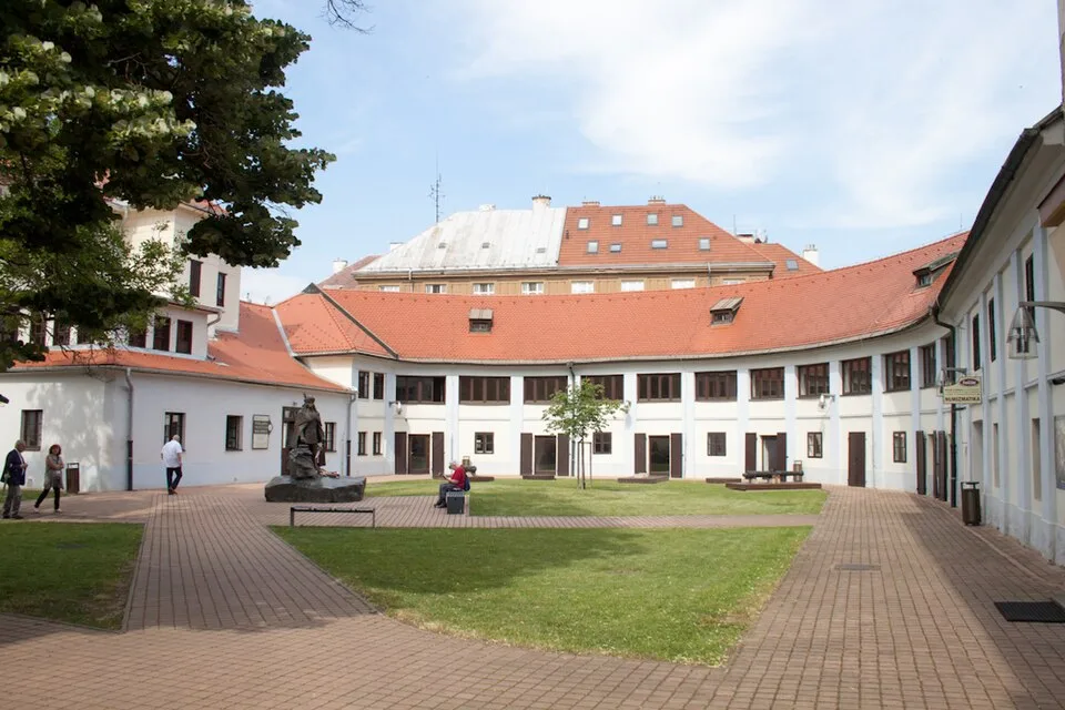 Rodošto