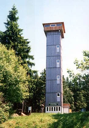 Kamenáč