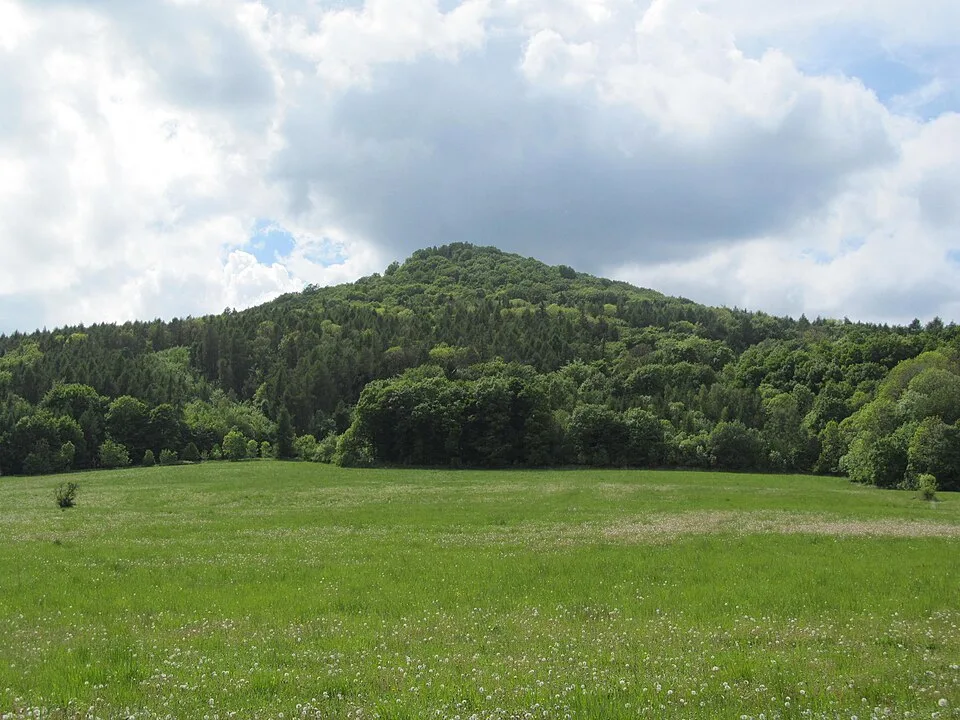 Kletečná