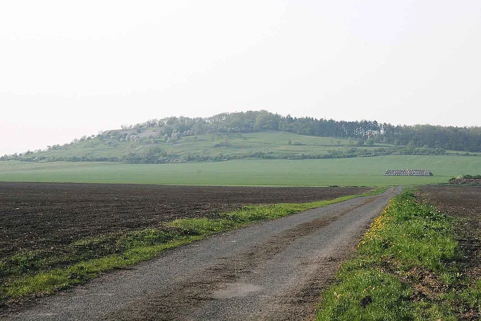 Oškobrh