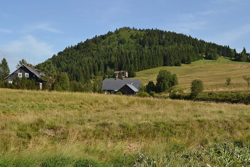 Bukovec