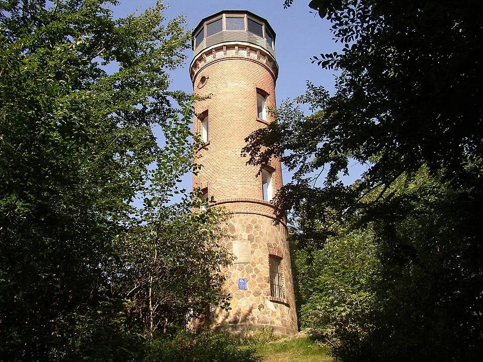 Dymník