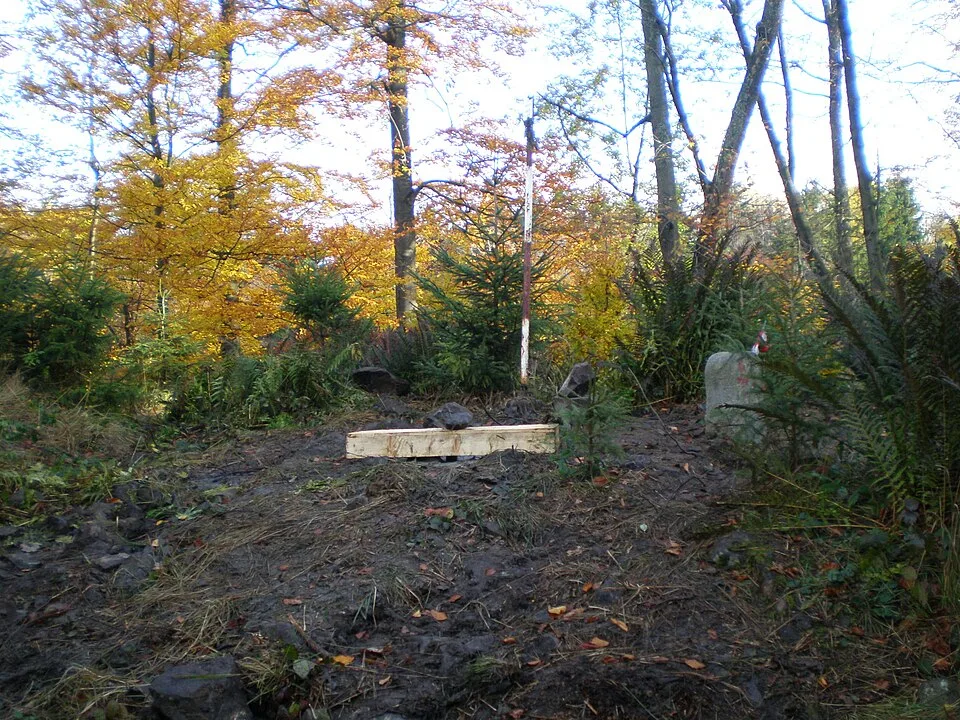 Kóta 718,8 m