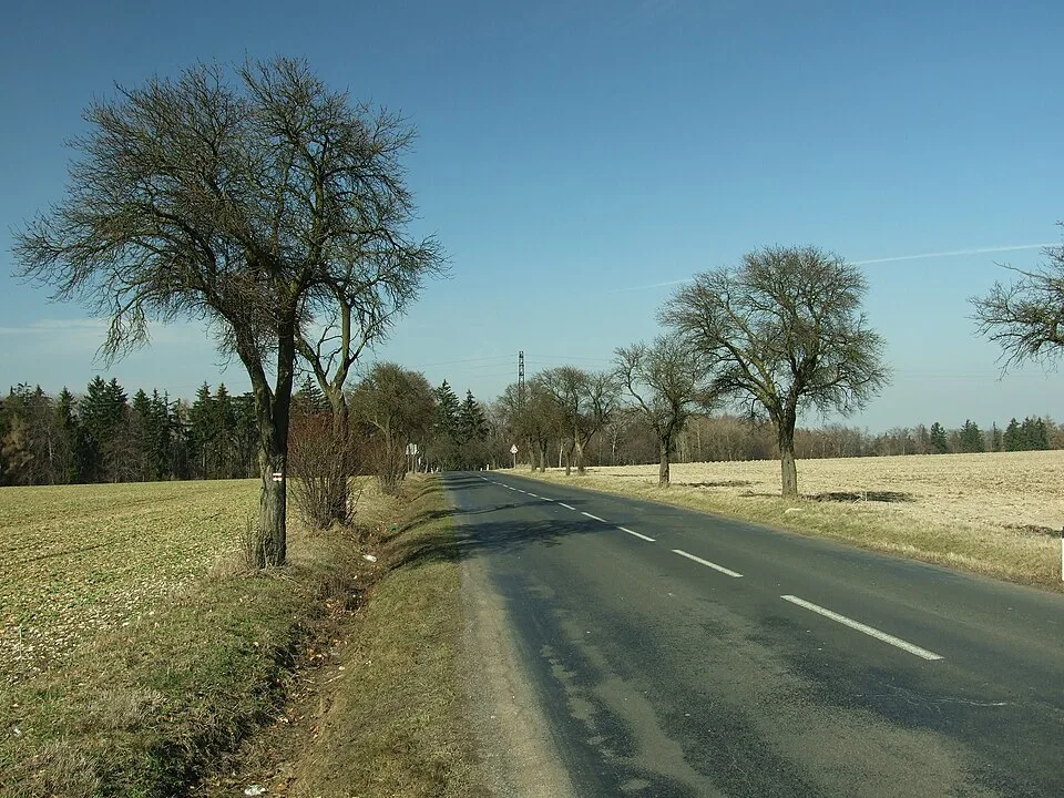 Džbán