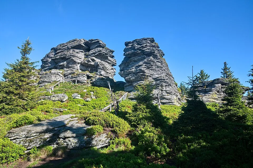 Vozka