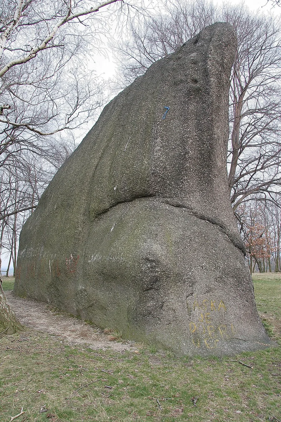 Klepec