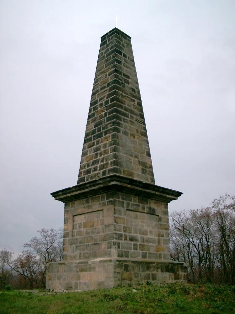 Bedřichov