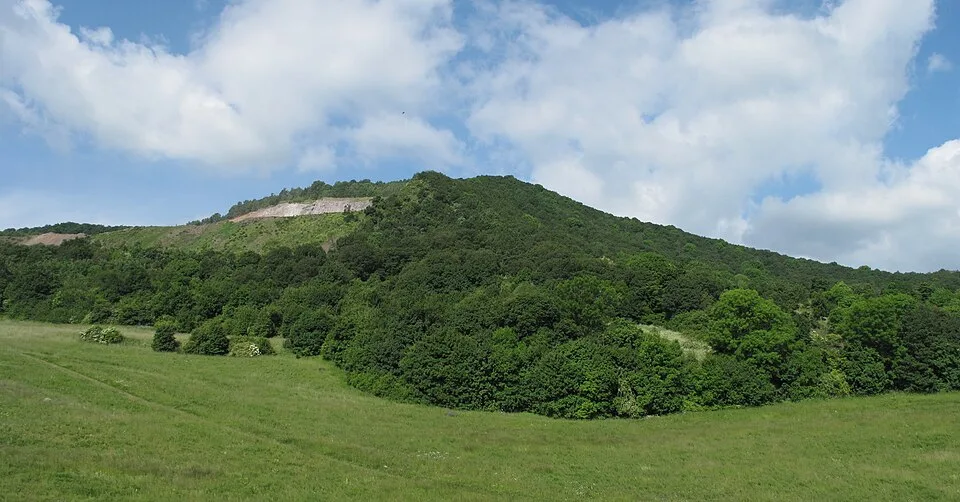 Kubačka
