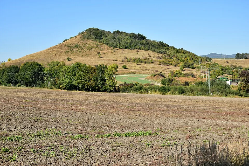 Syslík